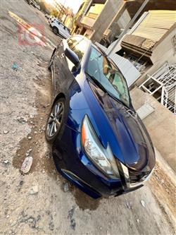 نیسان ئەلتیما